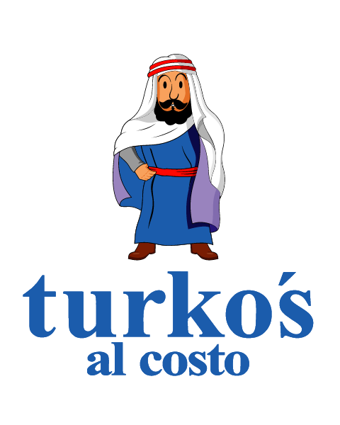 Turkos al Costo